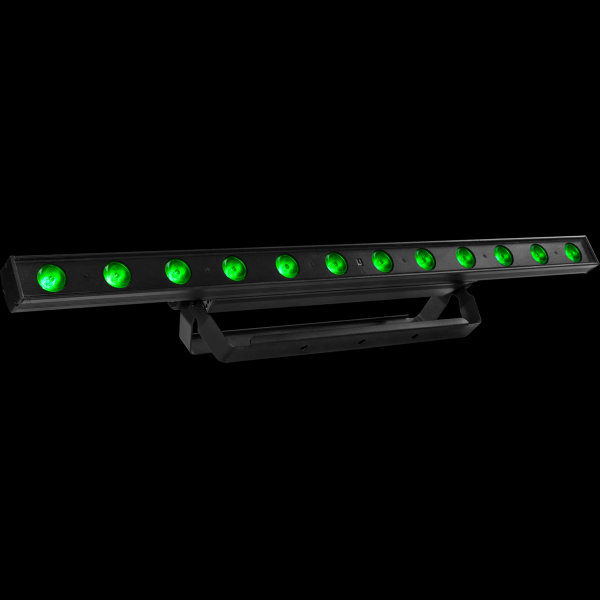 Led bārs GA15 — noma Liepājā