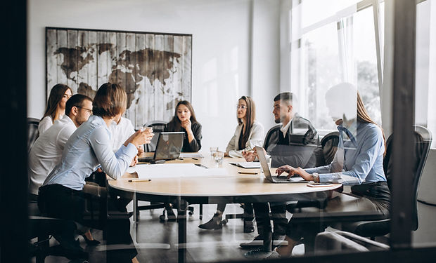 group-people-working-out-business-plan-office.jpg