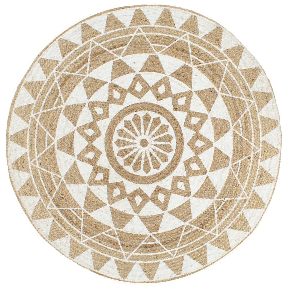 Paklājs PA05 — noma Liepājā