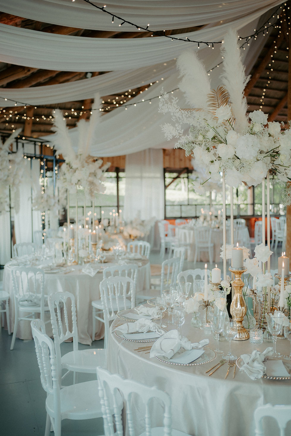 Thumbnail: Statīvs #LD24