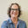Writer: Alison Hoffman