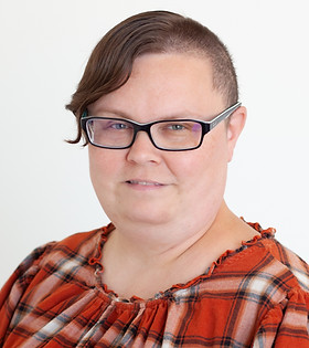 Erin-1.jpg