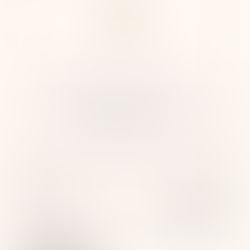 Baby Massage & Baby Yoga