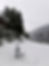 Laragh Glendalough Notes Week Beg 25th Dec 2023