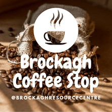 Open Monday 25th March at 9am!!