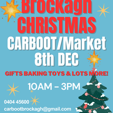Laragh Glendalough Notes Week Beg 2nd Dec