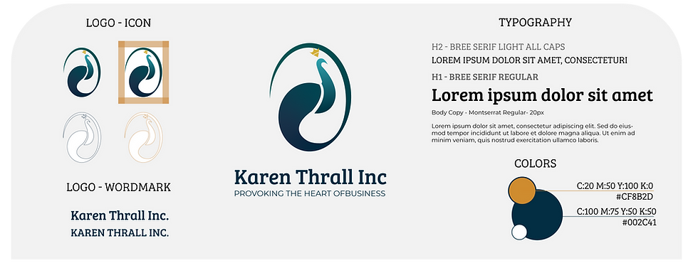 KTINC Style Guide.png