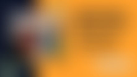 Primeiro Círculo de Leitura e Produção de Textos inicia atividades com debate sobre leitura e produção intelectual negra