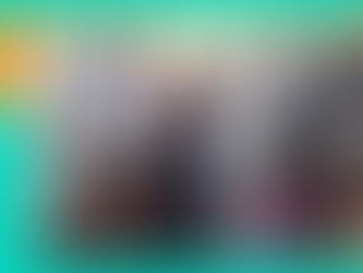 Escola de Verão ECOAR - Jovens selecionados tem 1º encontro em Salvador