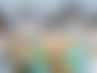 Commbne marca presença na Marcha das Mulheres Negras por Reparação e Bem Viver