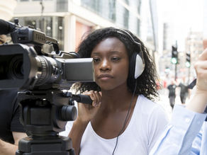 Por que o jornalismo ainda teme falar de racismo?