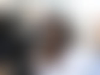 Por que o jornalismo ainda teme falar de racismo?