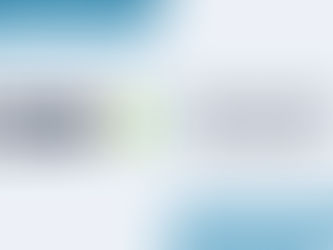 Escola Ecoar seleciona 10 jovens comunicadores para sua primeira edição