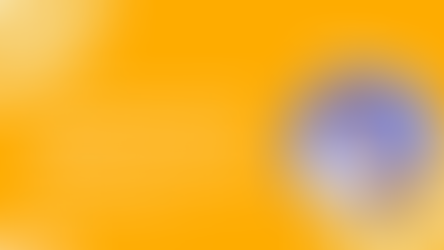 O Jornalismo do Correio Nagô: experiênciasde comunicação comunitária, independente e midiativista em Salvador-BA