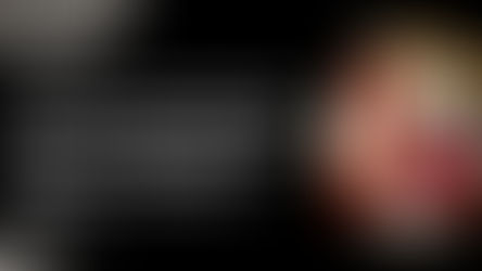 Um Dendê na Comunicação Digital: a importância das práticas pedagógicas da Olabisi – Laboratório Criativo