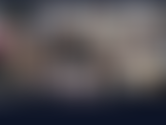 Instituto Commbne passa a integrar oficialmente a Coalizão Negra por Direitos