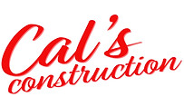 Cals-Logo-inverted.jpg