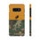 Thumbnail: Slide Lock Android Case