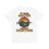 Thumbnail: Never About Hunting Pride T-Shirt: Men's Sizing