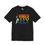 Thumbnail: Armed Ally T-Shirt : Men's Sizing