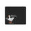 Thumbnail: Serious Goose Desk Pad