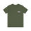 Thumbnail: Gun Safety T-Shirt : Men's Sizing