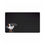 Thumbnail: Serious Goose Desk Pad