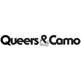 Queers & Camo