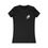 Thumbnail: Anti-Fascist Club Shirt : Women's Sizing