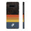 Thumbnail: Single Action Android Case