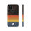 Thumbnail: Single Action Android Case