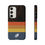 Thumbnail: Single Action Android Case