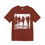 Thumbnail: Community T-Shirt : Men's Sizing