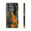 Thumbnail: No Safety Android Case