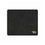 Thumbnail: Green Topo Desk Pad