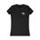 Thumbnail: Wits' End T-Shirt : Women's Sizing
