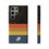 Thumbnail: Single Action Android Case
