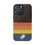 Thumbnail: Single Action Magnetic iPhone Case
