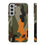 Thumbnail: No Safety Android Case