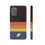 Thumbnail: Single Action Android Case