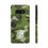 Thumbnail: M90 Android Case