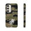 Thumbnail: Tiger Stripe Android Case