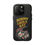 Thumbnail: Nobody Likes A Rat iPhone Case