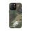 Thumbnail: M81 Magnetic iPhone Case