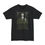 Thumbnail: John Brown Standards T-Shirt - Tall