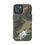 Thumbnail: M81 Magnetic iPhone Case