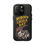 Thumbnail: Nobody Likes A Rat Magnetic iPhone Case
