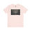 Thumbnail: Force Of Nature T-Shirt : Men's Sizing