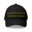 Thumbnail: Scaring Racists Hat