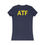 Thumbnail: All My Homies T-Shirt : Women's Sizing
